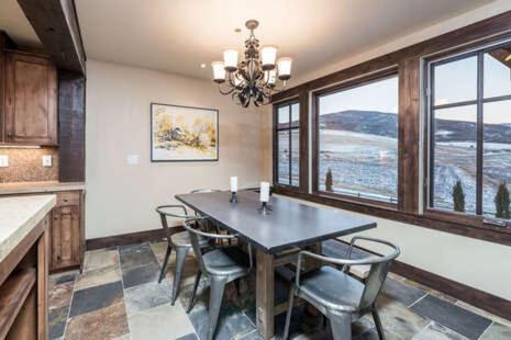 Edgewater Apartment 103 Huntsville Esterno foto