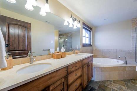 Edgewater Apartment 103 Huntsville Esterno foto