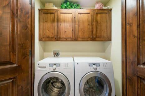 Edgewater Apartment 103 Huntsville Esterno foto