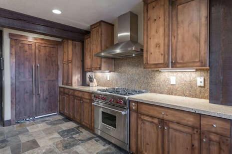 Edgewater Apartment 103 Huntsville Esterno foto