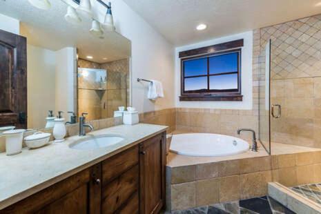Edgewater Apartment 103 Huntsville Esterno foto